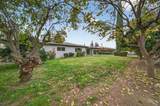 5788 Cherry Avenue - Photo 19