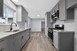 5788 Cherry Avenue - Photo 2