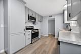5788 Cherry Avenue - Photo 3