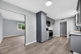 5788 Cherry Avenue - Photo 4