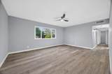 5788 Cherry Avenue - Photo 7