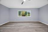 5788 Cherry Avenue - Photo 8