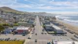 77-12 Ocean Avenue - Photo 38