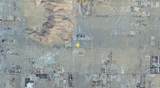  Grey Mountain Road - Photo 9