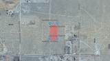  Colorado Road - Photo 10