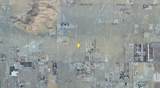  Colorado Road - Photo 11