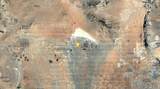  Colorado Road - Photo 13