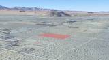  Colorado Road - Photo 7