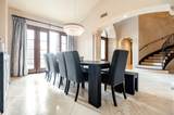 1742 Pratos Street - Photo 10