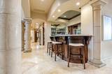 1742 Pratos Street - Photo 15