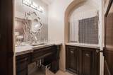 1742 Pratos Street - Photo 16