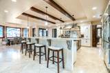1742 Pratos Street - Photo 18