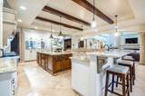 1742 Pratos Street - Photo 19