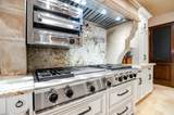 1742 Pratos Street - Photo 20