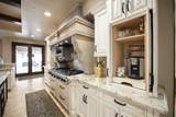 1742 Pratos Street - Photo 21