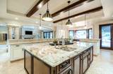 1742 Pratos Street - Photo 22