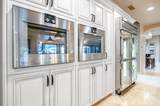 1742 Pratos Street - Photo 24
