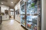 1742 Pratos Street - Photo 25