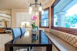 1742 Pratos Street - Photo 26