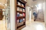 1742 Pratos Street - Photo 27