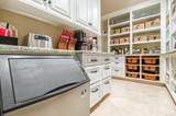 1742 Pratos Street - Photo 28