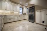 1742 Pratos Street - Photo 29