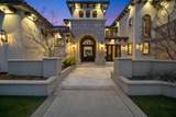1742 Pratos Street - Photo 3
