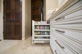 1742 Pratos Street - Photo 30