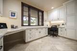 1742 Pratos Street - Photo 31