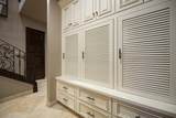 1742 Pratos Street - Photo 32