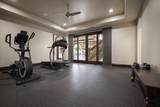 1742 Pratos Street - Photo 33