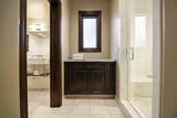 1742 Pratos Street - Photo 34
