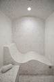 1742 Pratos Street - Photo 35