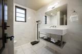 1742 Pratos Street - Photo 36