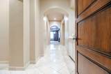 1742 Pratos Street - Photo 37