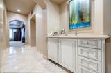 1742 Pratos Street - Photo 38