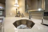1742 Pratos Street - Photo 39