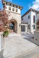 1742 Pratos Street - Photo 4