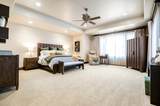 1742 Pratos Street - Photo 40