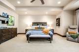 1742 Pratos Street - Photo 41