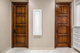 1742 Pratos Street - Photo 42
