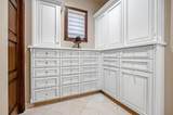 1742 Pratos Street - Photo 43