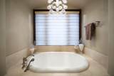 1742 Pratos Street - Photo 44