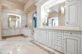 1742 Pratos Street - Photo 45