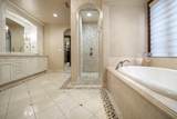 1742 Pratos Street - Photo 46