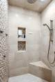 1742 Pratos Street - Photo 47