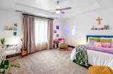 1742 Pratos Street - Photo 48