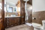 1742 Pratos Street - Photo 49