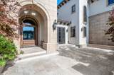 1742 Pratos Street - Photo 5