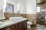 1742 Pratos Street - Photo 51
